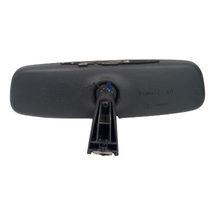 Retrovisor Interno Ford Ka 1.0 2018