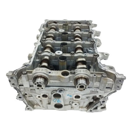 Cabeçote Motor Kia Sportage 2.0 2016