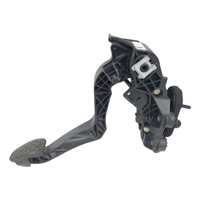 Pedal Embreagem Ford Ka 1.0 2018