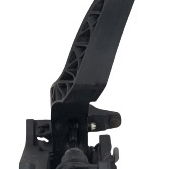 Pedal Embreagem Ford Ka 1.0 2018