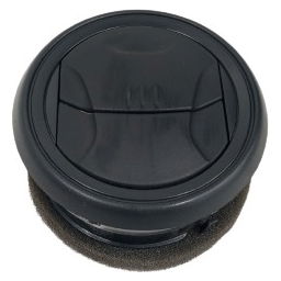 Difusor Lateral Ar Condicionado Ford Ka 1.0 2018