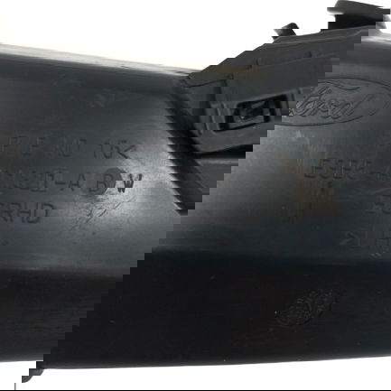 Difusor Saída Ar Esquerda Ford Ka 1.0 2018