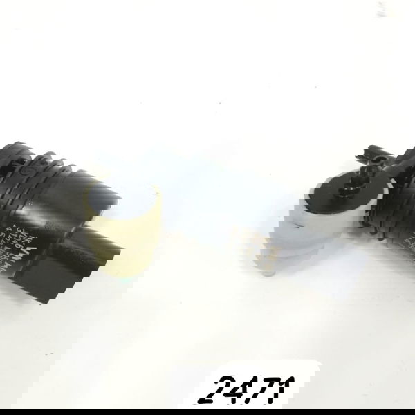 Motor Esguicho Parabrisa Porsche Cayenne 2016 1k0955651