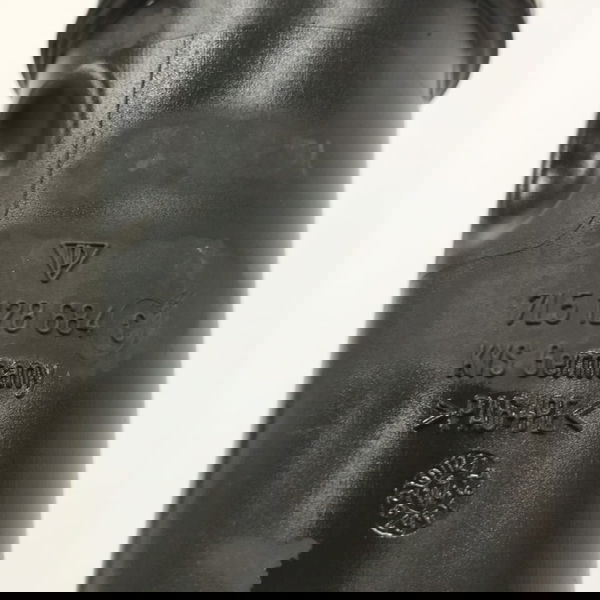 Duto Cano Filtro Ar Porsche Cayenne 3.6 V6 2016