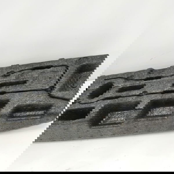 Isopor Absorvedor Impacto Porsche Cayenne 2016 7p5807550d