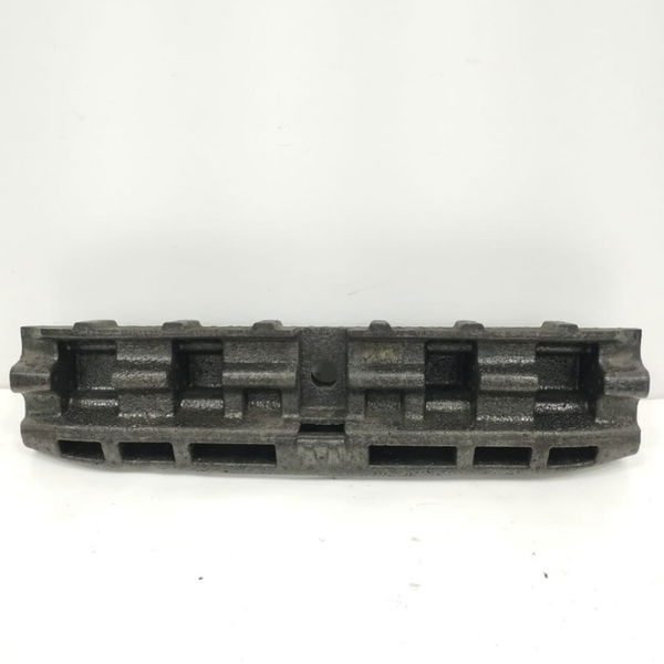 Isopor Absorvedor Impacto Porsche Cayenne 2016 7p5807550d
