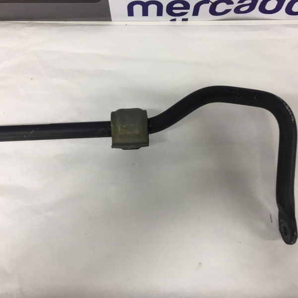 Barra Estabilizadora Traseira Mercedes Benz A200 2015