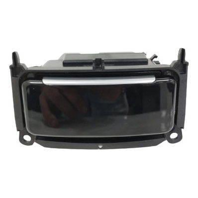 Porta Objetos Porsche Cayenne 2016 7p5857273g
