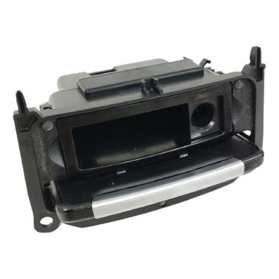 Porta Objetos Porsche Cayenne 2016 7p5857273g