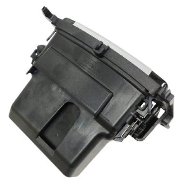 Porta Objetos Porsche Cayenne 2016 7p5857273g