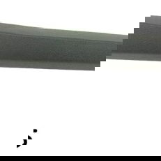 Acabamento Lateral Painel Lado Direito Porsche Cayenne 2016