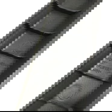 Acabamento Lateral Painel Lado Direito Porsche Cayenne 2016