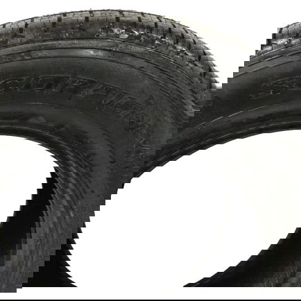 Pneu Pirelli Scorpion Verde 215/70 R16 Dot3314 ( Sem Uso )