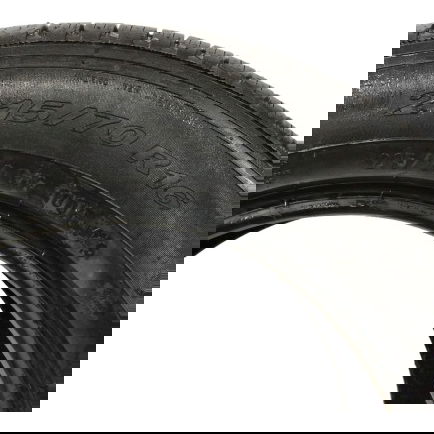 Pneu Pirelli Scorpion Verde 215/70 R16 Dot3314 ( Sem Uso )