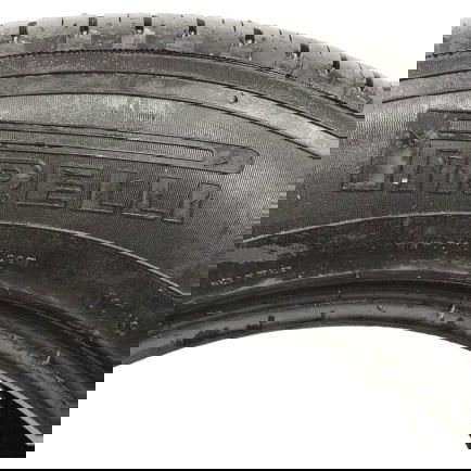 Pneu Pirelli Scorpion Verde 215/70 R16 Dot3314 ( Sem Uso )