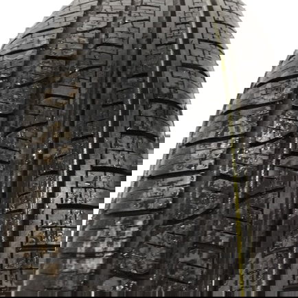 Pneu Pirelli Scorpion Verde 215/70 R16 Dot3314 ( Sem Uso )
