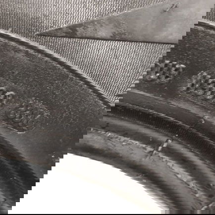 Pneu Pirelli Scorpion Verde 215/70 R16 Dot3314 ( Sem Uso )