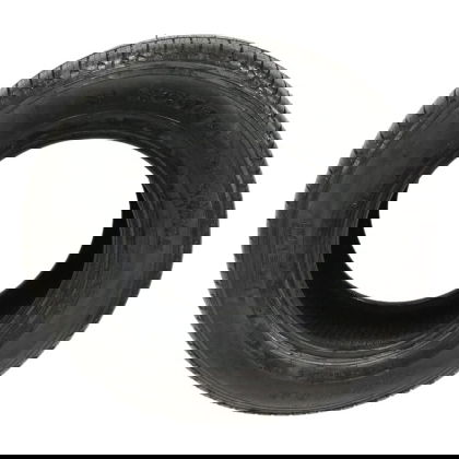 Pneu Pirelli Scorpion Verde 215/70 R16 Dot3314 ( Sem Uso )