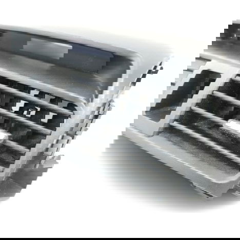Difusor Painel Central Difusor Relógio Lifan X60 2015