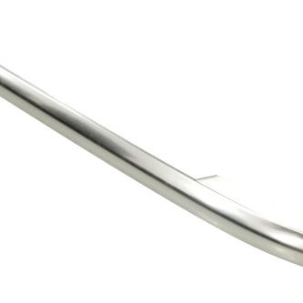 Rack Teto Lado Direito Porsche Cayenne 2016
