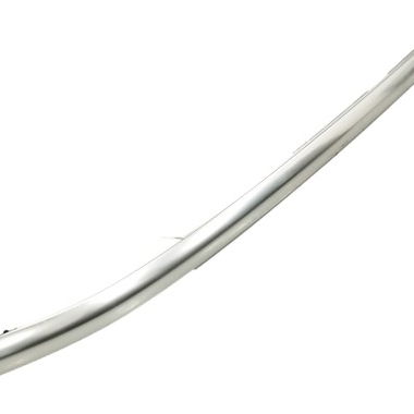 Rack Teto Lado Direito Porsche Cayenne 2016
