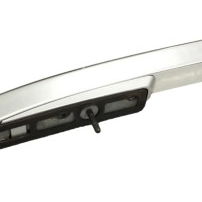 Rack Teto Lado Direito Porsche Cayenne 2016