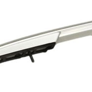 Rack Teto Lado Esquerdo Porsche Cayenne 2016