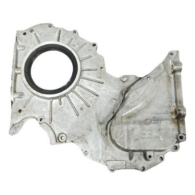 Tampa Frontal Motor Porsche Cayenne 3.6 V6 2016