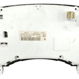 Painel Instrumentos Fiat Freemont 2.4 2013 2014