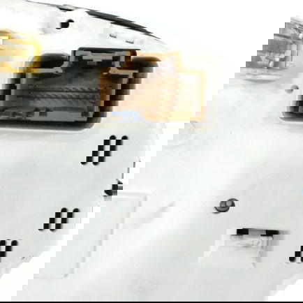 Painel Instrumentos Fiat Freemont 2.4 2013 2014