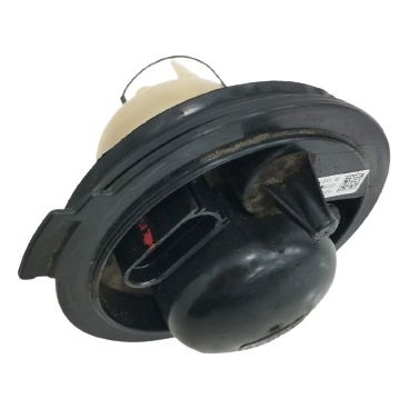 Filtro Bomba Combustível Porsche Cayenne 3.6 2016 7p0919679
