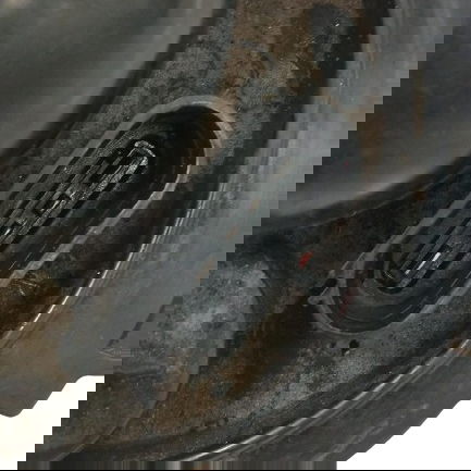 Filtro Bomba Combustível Porsche Cayenne 3.6 2016 7p0919679