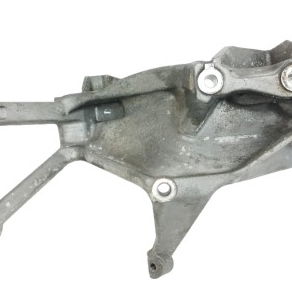 Suporte Alternador Porsche Cayenne 3.6 2016