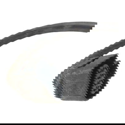 Chicote Sensor Abs Traseiro Direito Porsche Cayenne 3.6 2016
