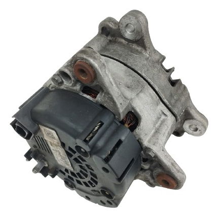 Alternador Porsche Cayenne 3.6 V6 2016