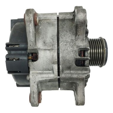Alternador Porsche Cayenne 3.6 V6 2016