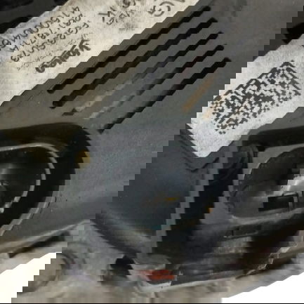 Alternador Porsche Cayenne 3.6 V6 2016