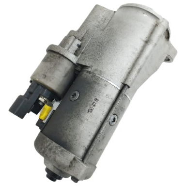 Motor Arranque Porsche Cayenne 3.6 V6 2016