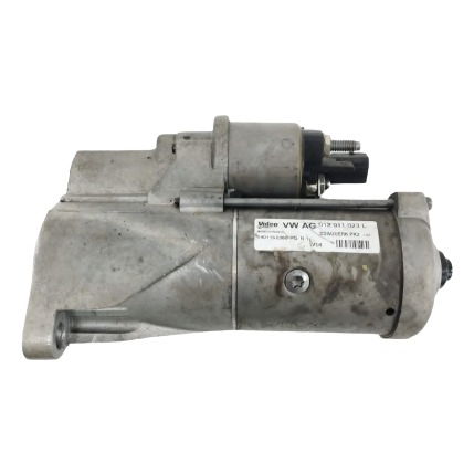 Motor Arranque Porsche Cayenne 3.6 V6 2016