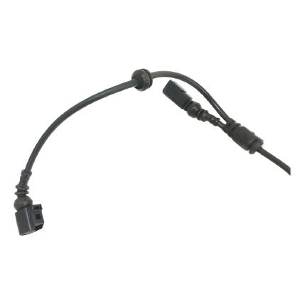 Chicote Sensor Abs Dianteiro Direito Porsche Cayenne 2016