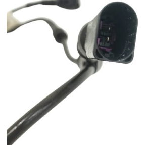 Chicote Sensor Abs Dianteiro Direito Porsche Cayenne 2016
