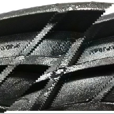 Suporte Calço Mola Dianteira Direita Porsche Cayenne 2016