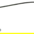 Sensor Detonação Porsche Cayenne 3.6 2016