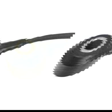 Sensor Detonação Porsche Cayenne 3.6 2016