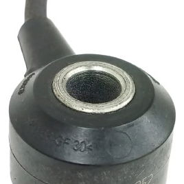 Sensor Detonação Porsche Cayenne 3.6 2016
