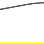 Sensor Detonação Porsche Cayenne 3.6 2016