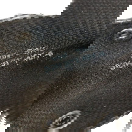 Capa Protetora Sensor Detonação Porsche Cayenne 3.6 2016