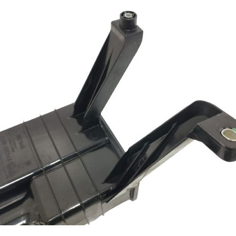 Filtro Canister Porsche Cayenne 3.6 2016