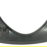 Moldura Painel Instrumentos Porsche Cayenne 2016