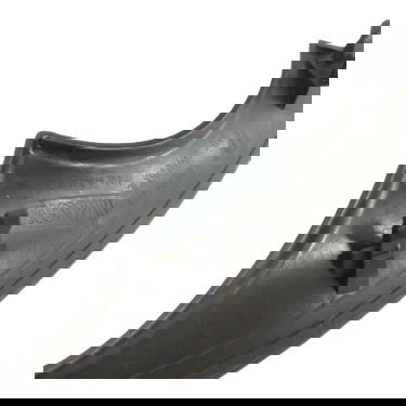 Moldura Painel Instrumentos Porsche Cayenne 2016